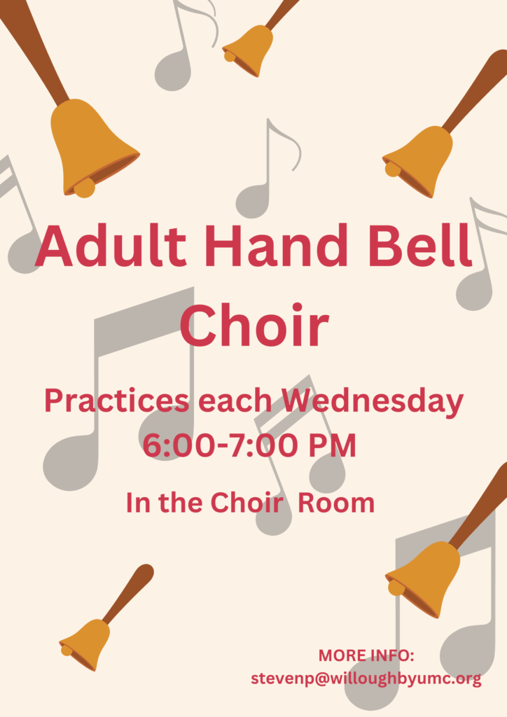 Adult-Hand-Bell-Choir-724x1024